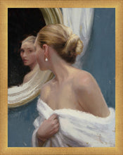 Load image into Gallery viewer, Reflection

