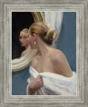 Load image into Gallery viewer, Reflection

