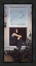Load image into Gallery viewer, Take These Broken Wings and Learn to Fly
