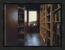 Load image into Gallery viewer, Non-Fiction
