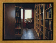 Load image into Gallery viewer, Non-Fiction
