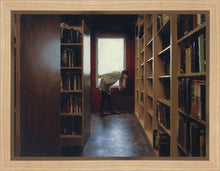Load image into Gallery viewer, Non-Fiction
