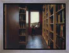 Load image into Gallery viewer, Non-Fiction
