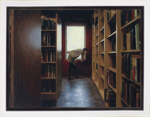 Load image into Gallery viewer, Non-Fiction
