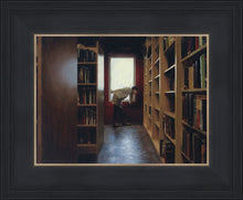 Load image into Gallery viewer, Non-Fiction
