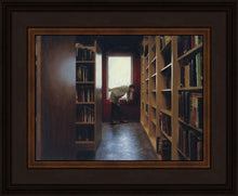 Load image into Gallery viewer, Non-Fiction
