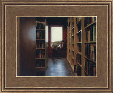 Load image into Gallery viewer, Non-Fiction
