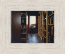 Load image into Gallery viewer, Non-Fiction
