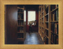 Load image into Gallery viewer, Non-Fiction

