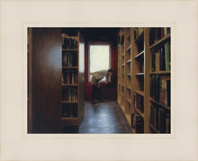 Load image into Gallery viewer, Non-Fiction

