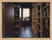 Load image into Gallery viewer, Non-Fiction
