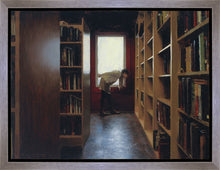 Load image into Gallery viewer, Non-Fiction

