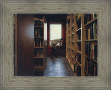 Load image into Gallery viewer, Non-Fiction

