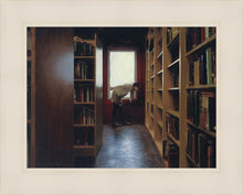 Load image into Gallery viewer, Non-Fiction
