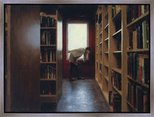 Load image into Gallery viewer, Non-Fiction
