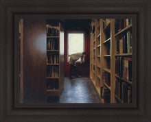 Load image into Gallery viewer, Non-Fiction
