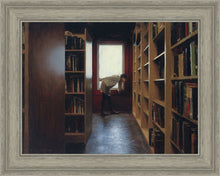 Load image into Gallery viewer, Non-Fiction

