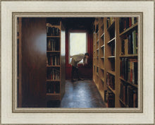 Load image into Gallery viewer, Non-Fiction
