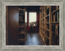 Load image into Gallery viewer, Non-Fiction
