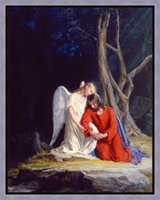 Load image into Gallery viewer, Gethsemane
