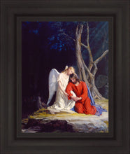Load image into Gallery viewer, Gethsemane

