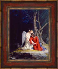 Load image into Gallery viewer, Gethsemane

