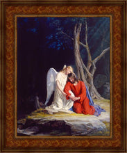 Load image into Gallery viewer, Gethsemane
