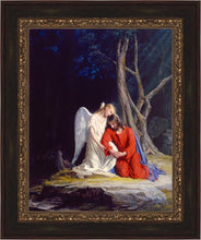 Load image into Gallery viewer, Gethsemane
