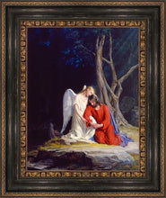 Load image into Gallery viewer, Gethsemane
