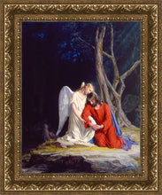 Load image into Gallery viewer, Gethsemane
