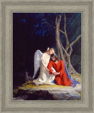 Load image into Gallery viewer, Gethsemane
