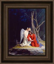 Load image into Gallery viewer, Gethsemane
