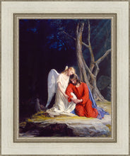 Load image into Gallery viewer, Gethsemane
