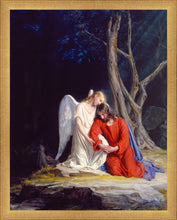 Load image into Gallery viewer, Gethsemane
