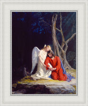 Load image into Gallery viewer, Gethsemane
