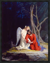 Load image into Gallery viewer, Gethsemane
