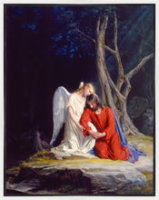 Load image into Gallery viewer, Gethsemane
