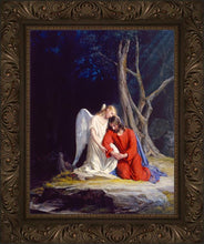 Load image into Gallery viewer, Gethsemane
