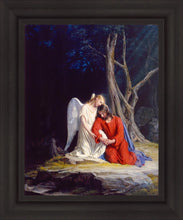 Load image into Gallery viewer, Gethsemane

