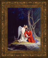 Load image into Gallery viewer, Gethsemane
