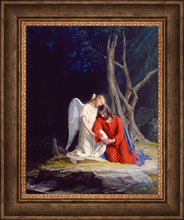 Load image into Gallery viewer, Gethsemane
