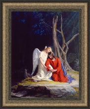 Load image into Gallery viewer, Gethsemane
