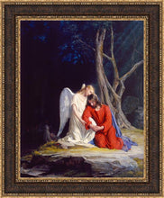 Load image into Gallery viewer, Gethsemane
