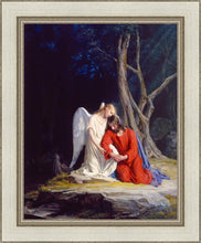 Load image into Gallery viewer, Gethsemane
