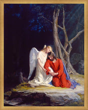 Load image into Gallery viewer, Gethsemane
