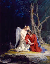 Load image into Gallery viewer, Gethsemane
