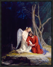 Load image into Gallery viewer, Gethsemane

