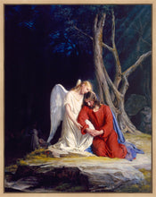 Load image into Gallery viewer, Gethsemane
