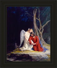 Load image into Gallery viewer, Gethsemane
