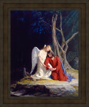 Load image into Gallery viewer, Gethsemane
